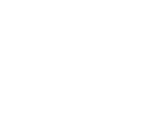 Evolution games at Golden Crown Casino