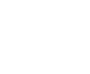 Hacksaw games at Golden Crown Casino