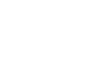 NetEnt games at Golden Crown Casino