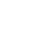 Pragmatic Play games at Golden Crown Casino